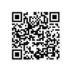 CTVP00RQW-21-79PA-LC QRCode