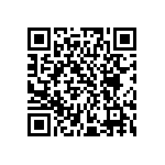 CTVP00RQW-21-79PB-LC QRCode