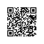 CTVP00RQW-21-79PC QRCode