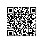 CTVP00RQW-21-79S QRCode