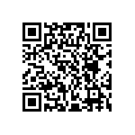 CTVP00RQW-21-79SA QRCode