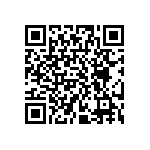 CTVP00RQW-23-6PA QRCode