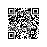 CTVP00RQW-23-6PB-LC QRCode