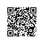 CTVP00RQW-23-6SA-LC QRCode