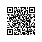 CTVP00RQW-25-17SC-LC QRCode