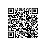 CTVP00RQW-25-46P-LC QRCode