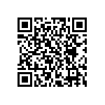 CTVP00RQW-25-46PC-LC QRCode