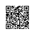 CTVP00RQW-25-46PC QRCode