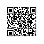 CTVP00RQW-25-46SA-LC QRCode