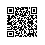 CTVP00RQW-25-46SB QRCode