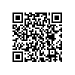 CTVP00RQW-25-46SC QRCode