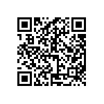 CTVP00RQW-25-7PC-LC QRCode