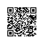 CTVP00RQW-25-8P-LC QRCode