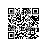 CTVP00RQW-25-8P QRCode