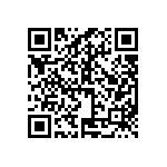 CTVP00RQW-25-8PC-LC QRCode