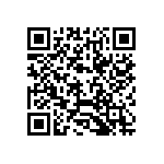 CTVP00RQW-25-8PD-LC QRCode