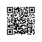 CTVP00RQW-25-8S QRCode