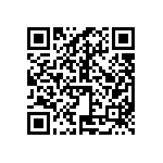 CTVP00RQW-25-8SA-LC QRCode