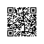 CTVP00RQW-25-8SC QRCode