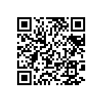 CTVP00RQW-25-8SD-LC QRCode