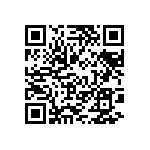 CTVP00RW-11-19P-P15 QRCode