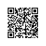 CTVP00RW-11-19P-P3AD QRCode