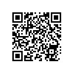 CTVP00RW-11-19PB-P1 QRCode