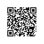 CTVP00RW-11-19PB-P25 QRCode