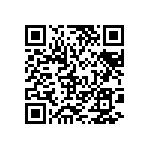 CTVP00RW-11-19PB-P3 QRCode