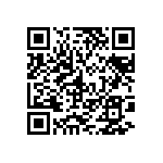 CTVP00RW-11-19PC-P1 QRCode