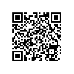 CTVP00RW-11-19PC-P15AD QRCode