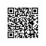 CTVP00RW-11-19PC-P1AD QRCode