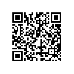 CTVP00RW-11-19PC-P25AD QRCode