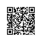 CTVP00RW-11-19PC-P35 QRCode