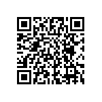 CTVP00RW-11-19PC-P35AD QRCode