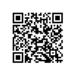 CTVP00RW-11-19PD-P1 QRCode