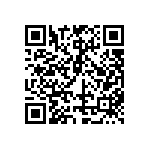 CTVP00RW-11-19PD-P15 QRCode