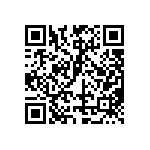 CTVP00RW-11-19PE-P15AD QRCode