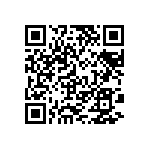 CTVP00RW-11-19PE-P1AD QRCode