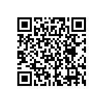 CTVP00RW-11-19PE-P25 QRCode