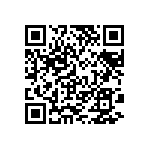 CTVP00RW-11-19PE-P2AD QRCode