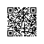 CTVP00RW-11-19S-S15AD QRCode