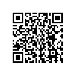 CTVP00RW-11-19S-S3AD QRCode