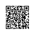 CTVP00RW-11-19SB-S35 QRCode