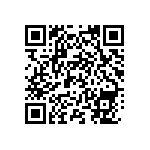 CTVP00RW-11-19SB-S3AD QRCode