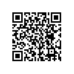 CTVP00RW-11-19SB QRCode