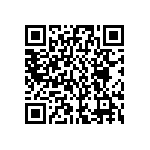 CTVP00RW-11-19SC-S15 QRCode