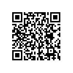 CTVP00RW-11-19SC-S2AD QRCode