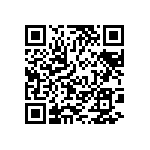 CTVP00RW-11-19SD-LC QRCode