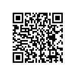 CTVP00RW-11-19SD-S15AD QRCode